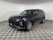 New 2025 Hyundai Palisade SEL AWD SUV
