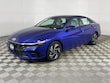 Hyundai Elantra Hybrid