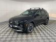New 2026 Hyundai Tucson Hybrid SEL AWD SUV