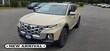  Hyundai Santa Cruz