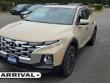 Certified 2023 Hyundai Santa Cruz 2.5L SEL Truck Crew Cab