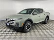 Hyundai Santa Cruz