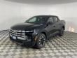 New 2026 Hyundai Santa Cruz SE AWD Truck Crew Cab