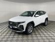 Certified 2026 Hyundai Tucson SE SUV