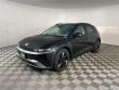New 2025 Hyundai IONIQ 5 SEL SUV