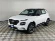 New 2026 Hyundai Venue SEL SUV