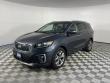 Used 2020 Kia Sorento 3.3L SX SUV