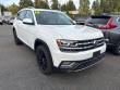 Used 2019 Volkswagen Atlas 3.6L V6 SEL 4MOTION SUV