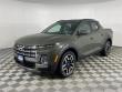 New 2025 Hyundai Santa Cruz Limited Truck Crew Cab