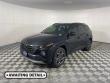 Certified 2022 Hyundai Tucson N Line SUV
