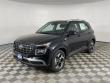New 2025 Hyundai Venue SEL SUV