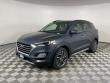Certified 2021 Hyundai Tucson Ultimate SUV