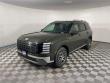 New 2026 Hyundai Palisade SEL AWD SUV