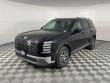 New 2026 Hyundai Palisade Hybrid SEL 8P SUV