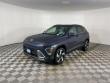 New 2026 Hyundai Kona Limited AWD SUV