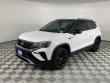 Certified 2023 Volkswagen Taos 1.5T SE SUV