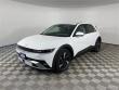 New 2025 Hyundai IONIQ 5 SE SUV