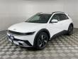 New 2025 Hyundai IONIQ 5 SEL SUV