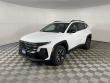 New 2025 Hyundai Tucson XRT AWD SUV