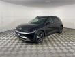 New 2025 Hyundai IONIQ 5 SEL SUV