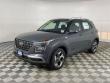 New 2025 Hyundai Venue SEL SUV