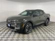 New 2026 Hyundai Santa Cruz Limited Truck Crew Cab