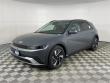 New 2025 Hyundai IONIQ 5 SEL SUV