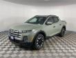 New 2026 Hyundai Santa Cruz SEL AWD Truck Crew Cab