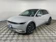 Certified 2024 Hyundai IONIQ 5 Limited SUV