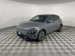 Certified 2023 Hyundai Kona Electric SEL SUV