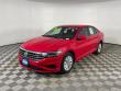 Used 2020 Volkswagen Jetta 1.4T Sedan