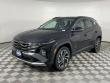 New 2026 Hyundai Tucson Hybrid Limited SUV