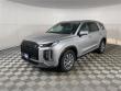 New 2025 Hyundai Palisade SEL AWD SUV