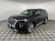 Used 2020 Hyundai Palisade Limited SUV