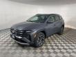 New 2026 Hyundai Tucson SEL AWD SUV