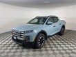 Hyundai Santa Cruz