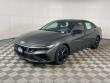 New 2026 Hyundai Elantra SEL Sport Sedan