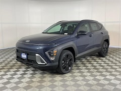 2026 Hyundai Kona SEL Sport AWD SUV
