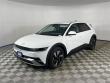 New 2026 Hyundai IONIQ 5 SE SUV