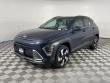 New 2026 Hyundai Kona Limited AWD SUV
