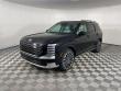 New 2026 Hyundai Palisade Hybrid Calligraphy SUV