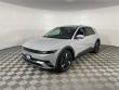 New 2025 Hyundai IONIQ 5 SE SUV
