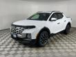 Used 2022 Hyundai Santa Cruz 2.5L SEL Truck Crew Cab