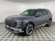 New 2026 Hyundai Palisade Limited AWD SUV
