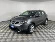 Used 2019 Nissan Rogue Sport SV SUV