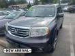 Used 2015 Honda Pilot SE AWD SUV