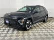 New 2025 Hyundai Kona Electric SEL SUV
