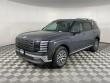 New 2026 Hyundai Palisade Hybrid SEL Premium 8P SUV