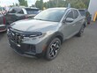  Hyundai Santa Cruz