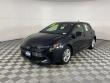 Used 2022 Toyota Corolla Hatchback SE Hatchback